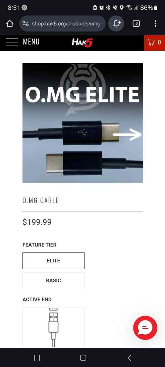 Pentesting tools Flipper zero hak5 - El Paso, Texas - FleaMarketBay