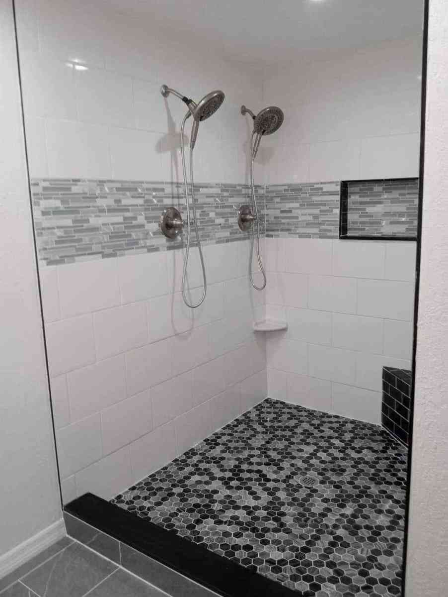 remodeling interior a exterior - Apopka, Florida - FleaMarketBay