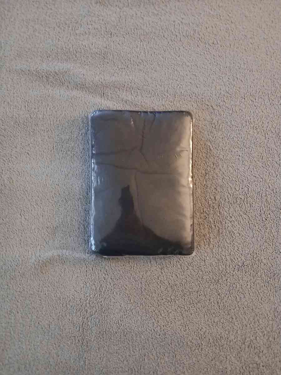 2014 Assassins Creed Unity GameStop T Shirt Size XL for Men - North Hollywood, California - FleaMarketBay