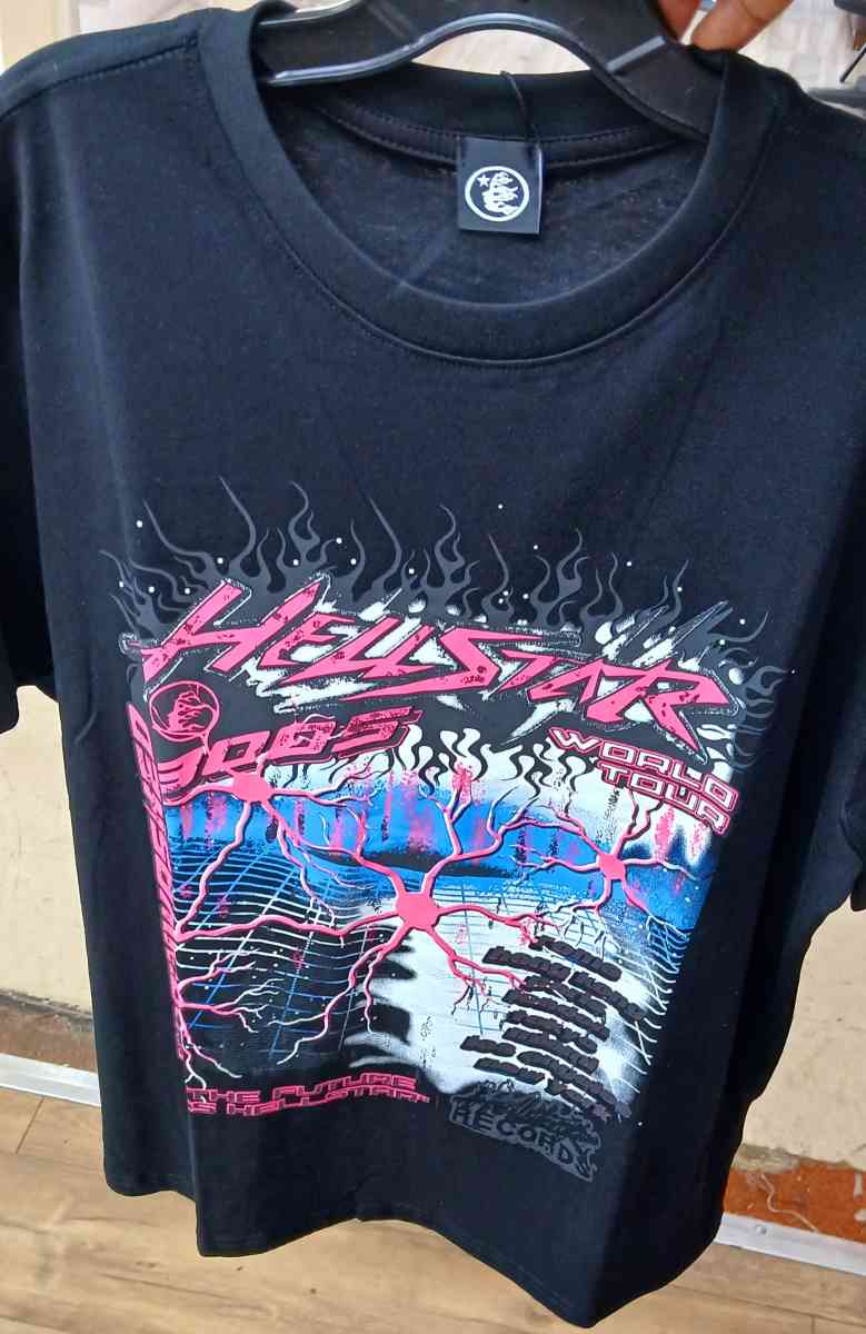 shirts - Jonesboro, Georgia