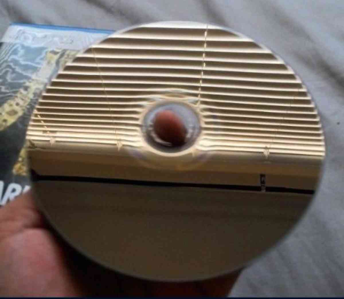 Atari 50 the anniversary celebration - Las Vegas, Nevada - FleaMarketBay