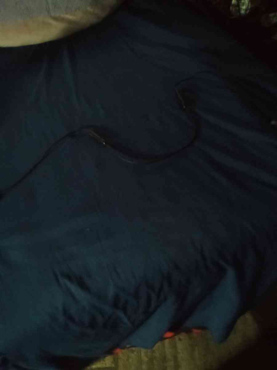 beats earphones - Fremont, California