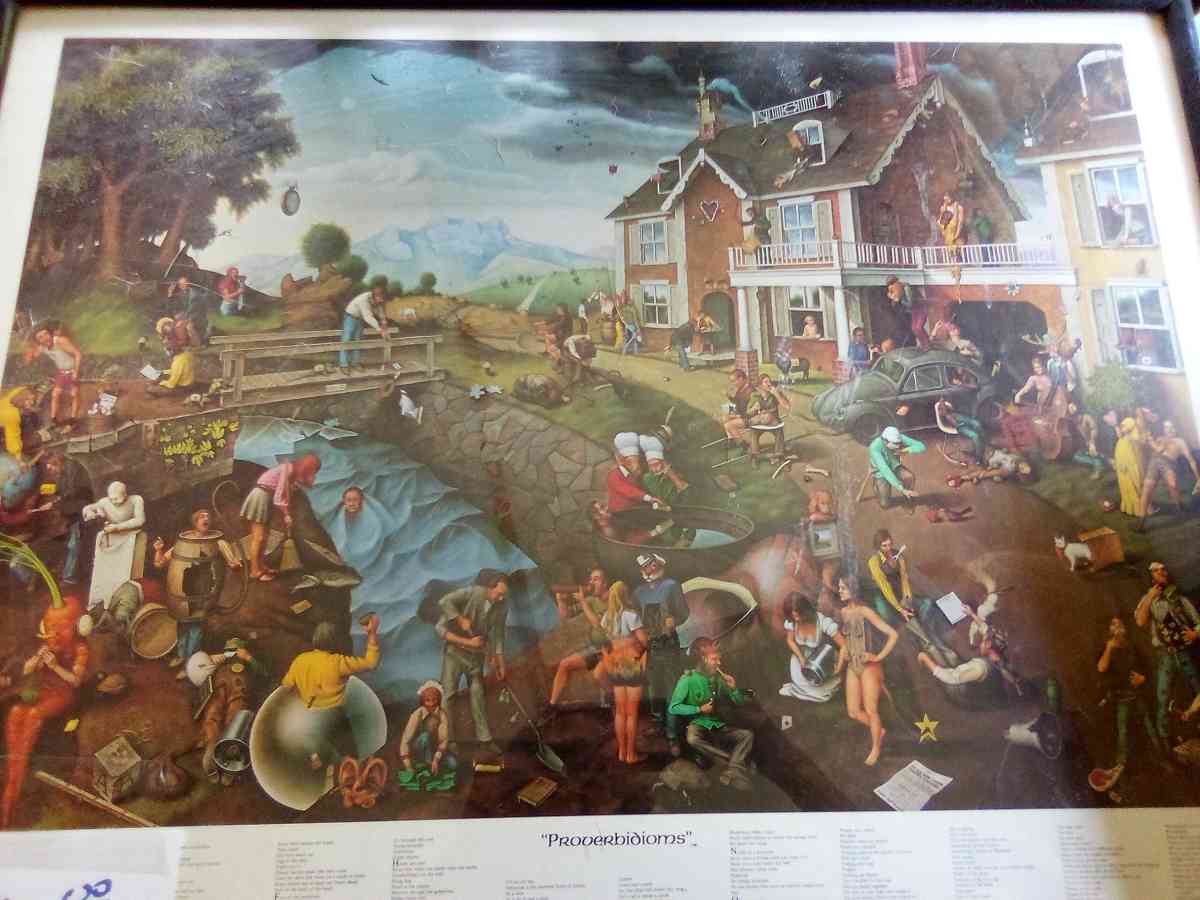 coffee table and end tables - Acworth, Georgia - FleaMarketBay