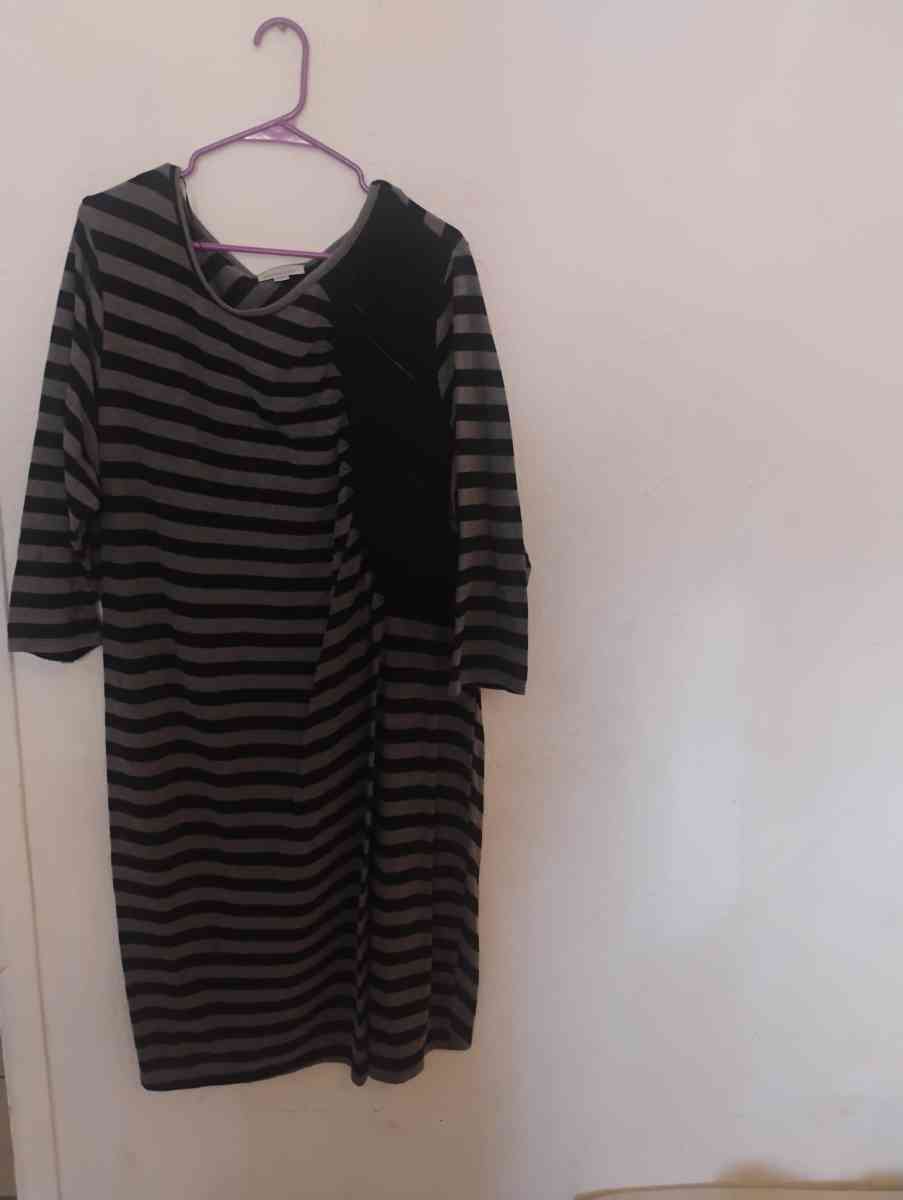 womens clothing - Phoenix, Arizona - FleaMarketBay