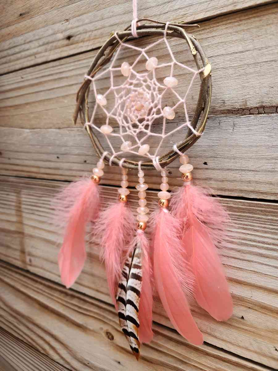 Dream Catcher - Alamo, Texas - FleaMarketBay