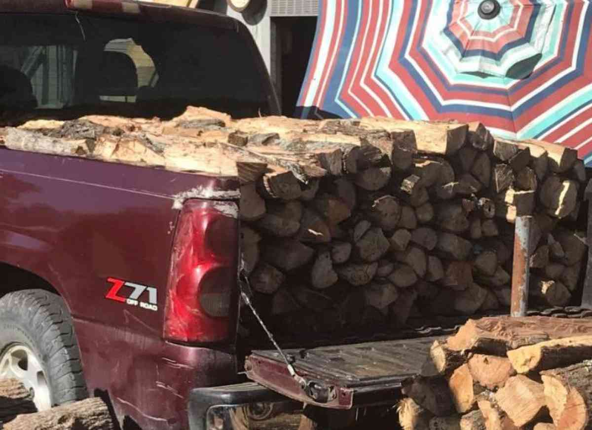 Free Heat and party supplies - Leesville, South Carolina