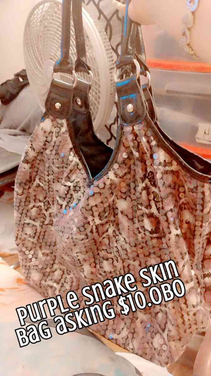 Cute Bags n Purses - Dallas, Texas - FleaMarketBay