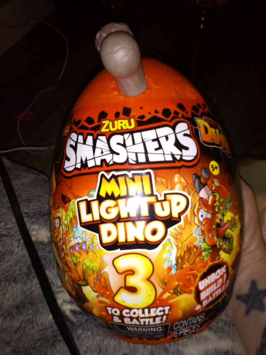 boys toy lot - Monticello, Kentucky - FleaMarketBay