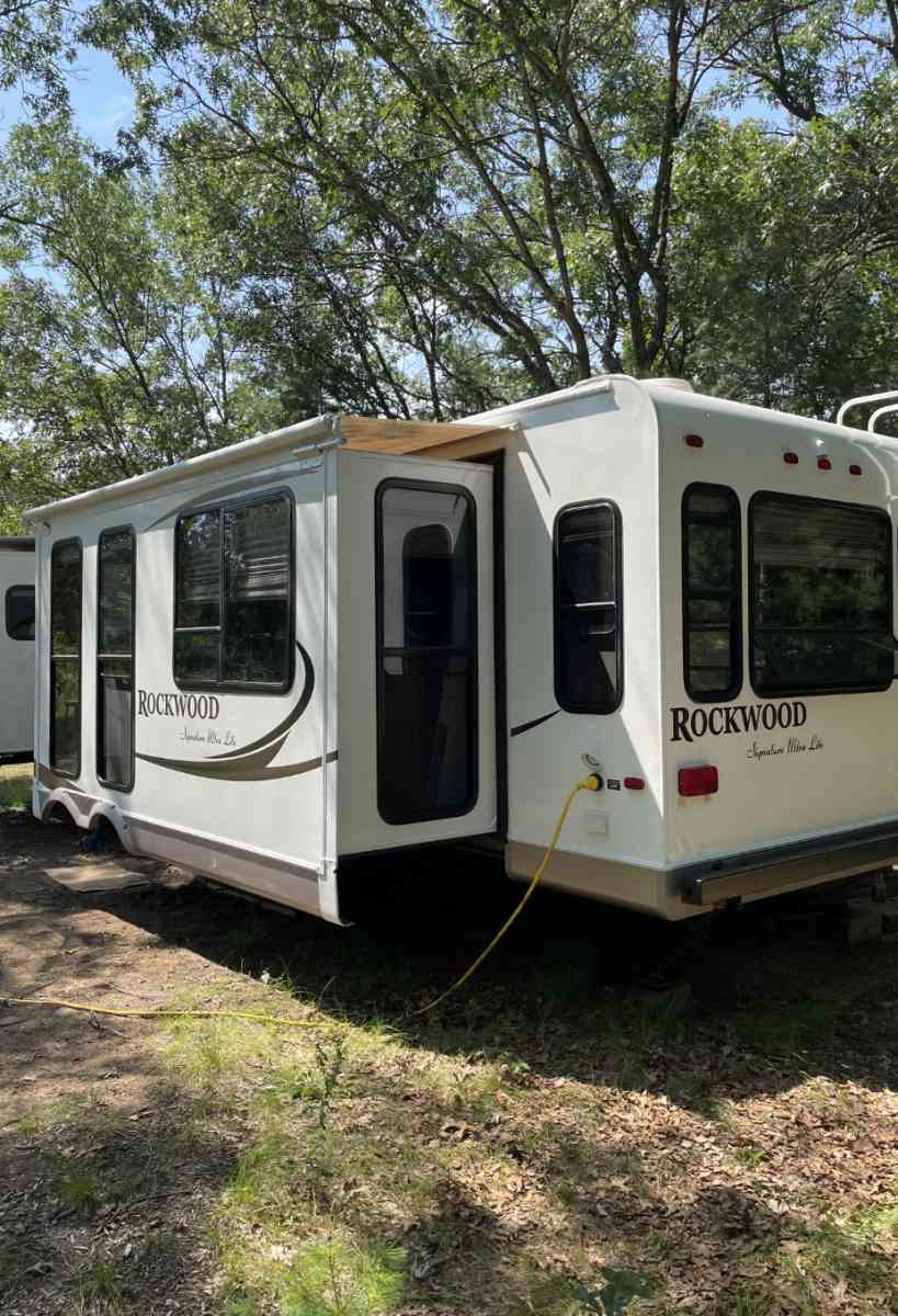 2014 wood forest - Birmingham, Alabama - FleaMarketBay