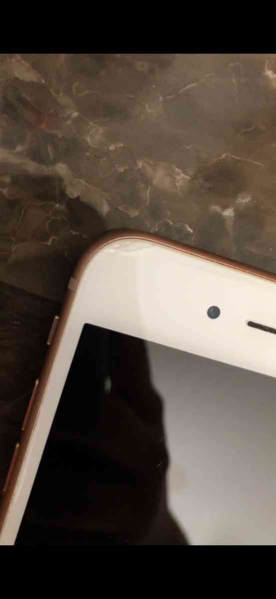 iphone 8 plus tmobile - Miami, Florida - FleaMarketBay