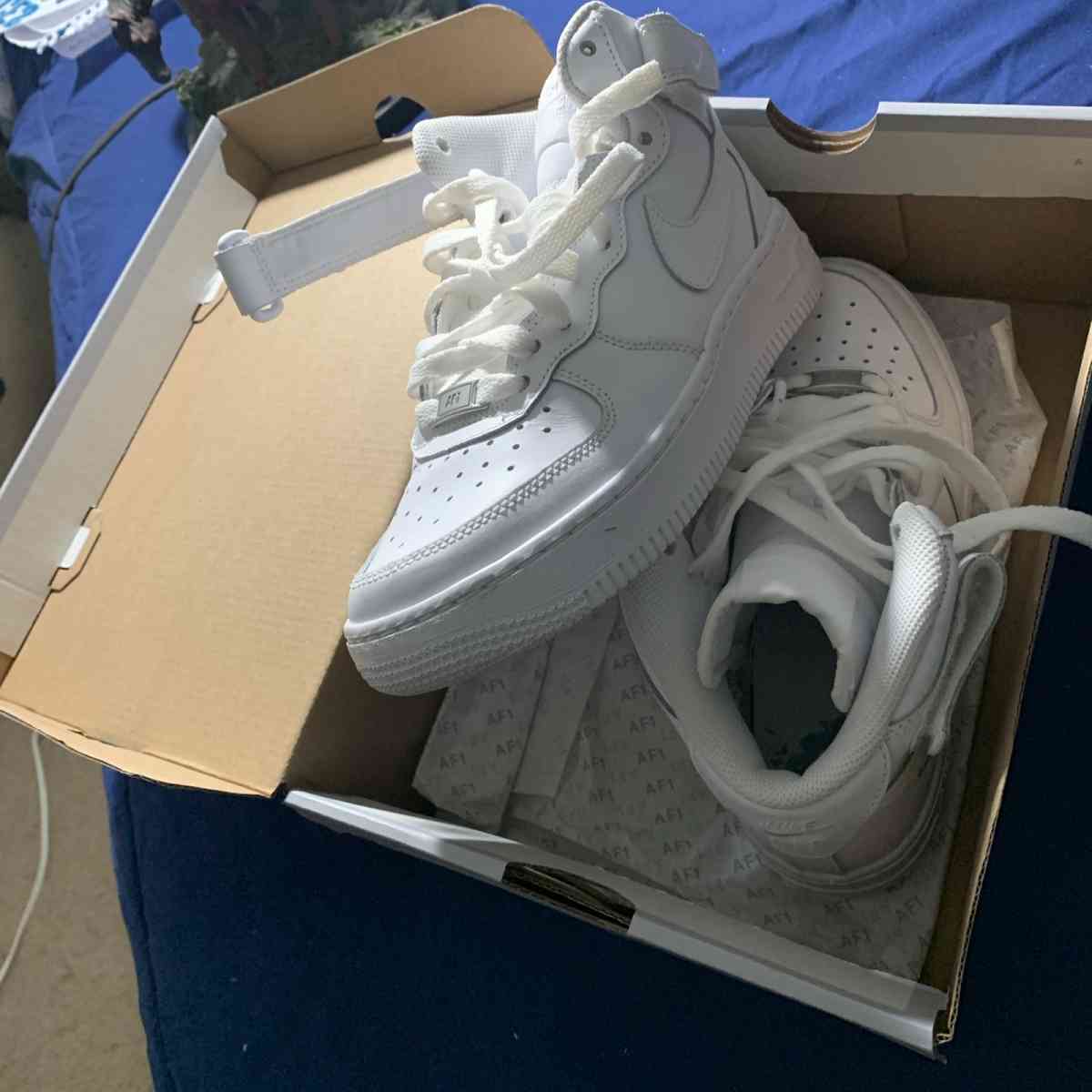 womens shoes - Acme, Louisiana - FleaMarketBay