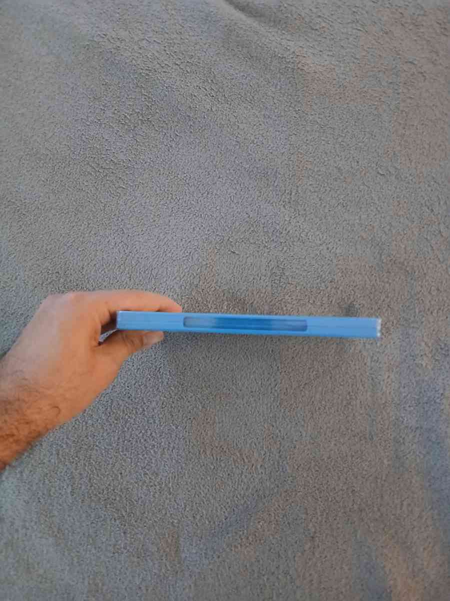 Star Fox Guard Nintendo Wii U - North Hollywood, California - FleaMarketBay