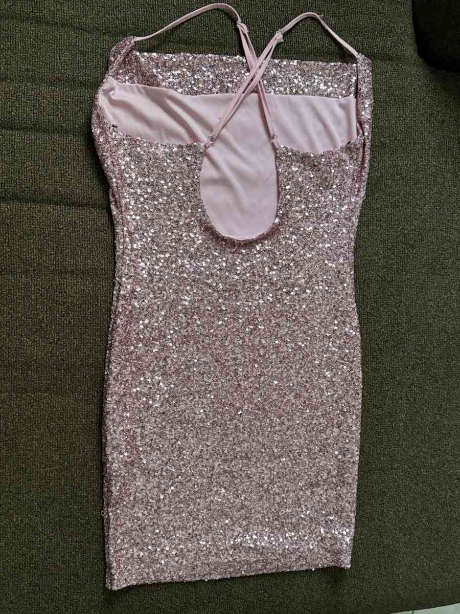 cocktail dress - Casselberry, Florida - FleaMarketBay