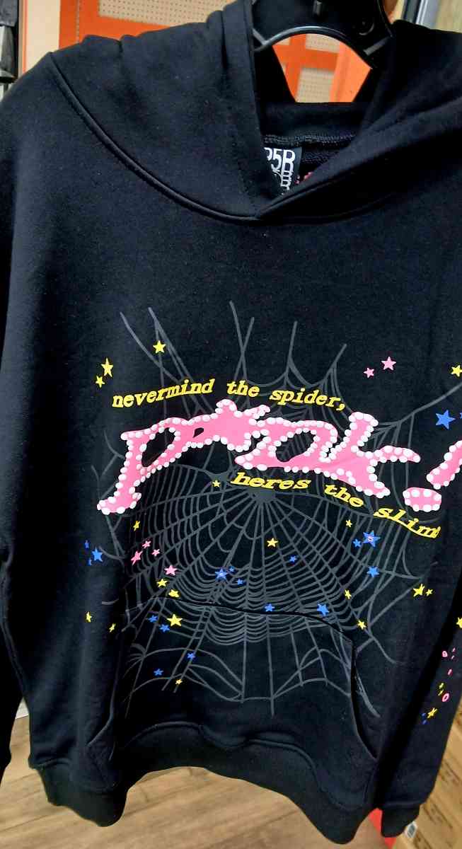 hoodies - Jonesboro, Georgia - FleaMarketBay