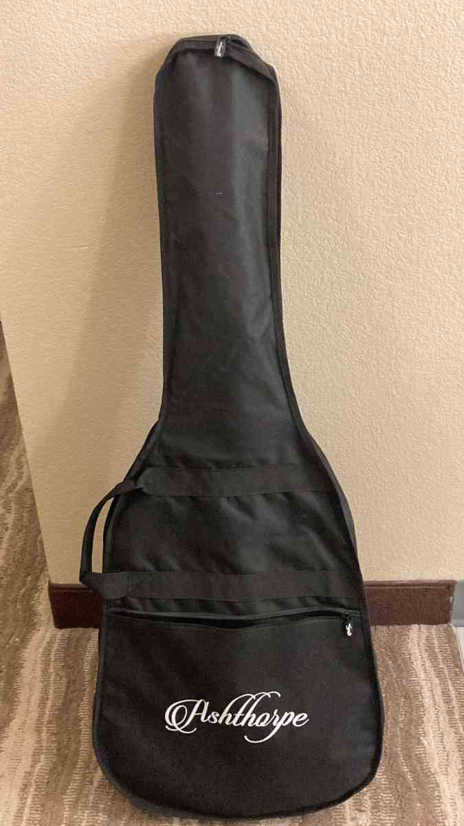 acoustic electric guitar - Portland, Oregon - FleaMarketBay