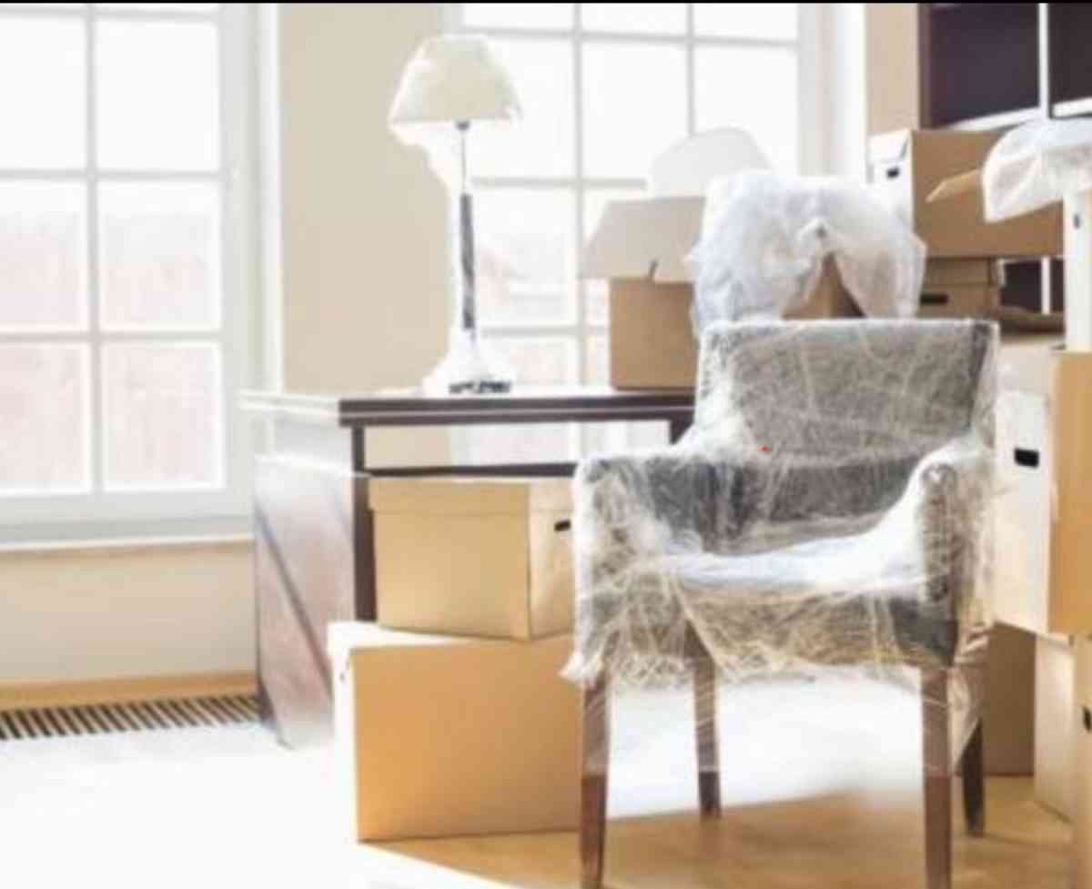 moving Service - Nashville, Tennessee - FleaMarketBay