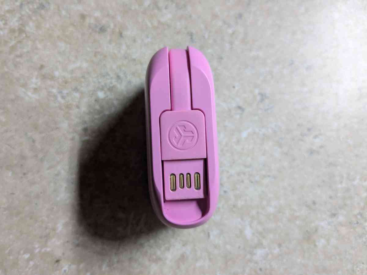 JLab Go Air Pop Wireless Earbuds - Wilmington, North Carolina - FleaMarketBay