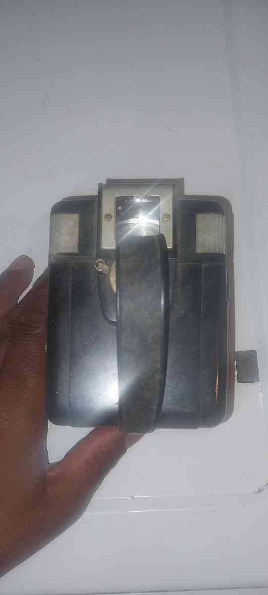 brownies Hawkeyes camera - Philadelphia, Pennsylvania