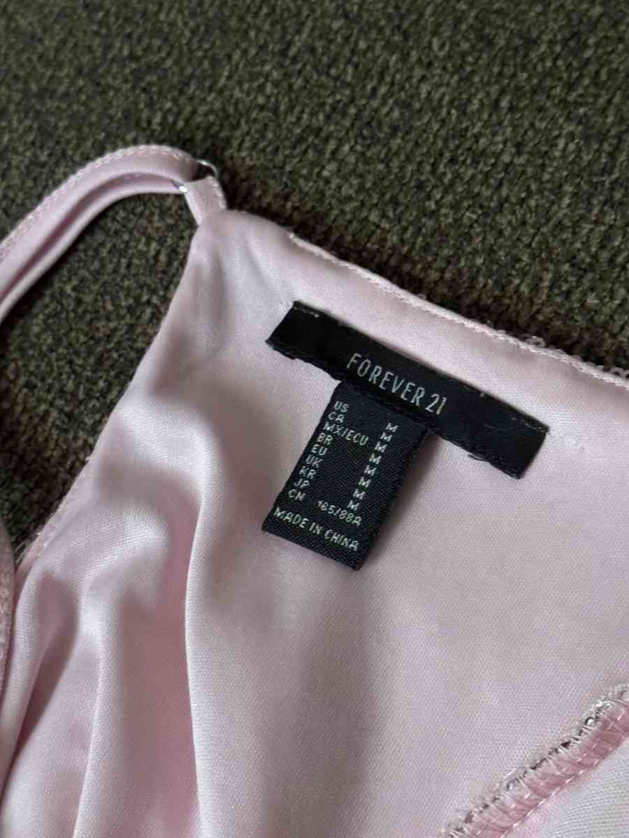 cocktail dress - Casselberry, Florida - FleaMarketBay