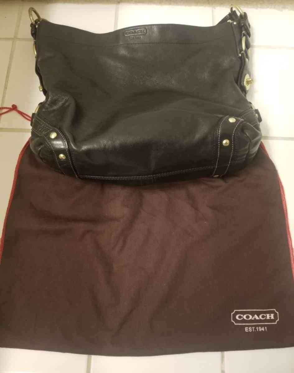 C Purse - Hudson, Florida - FleaMarketBay