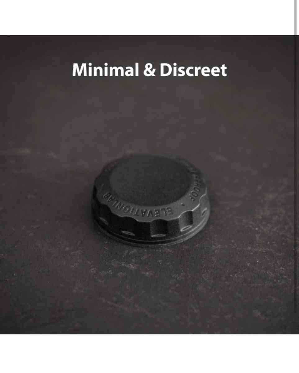 2pac AirTag cases - Grand Terrace, California - FleaMarketBay