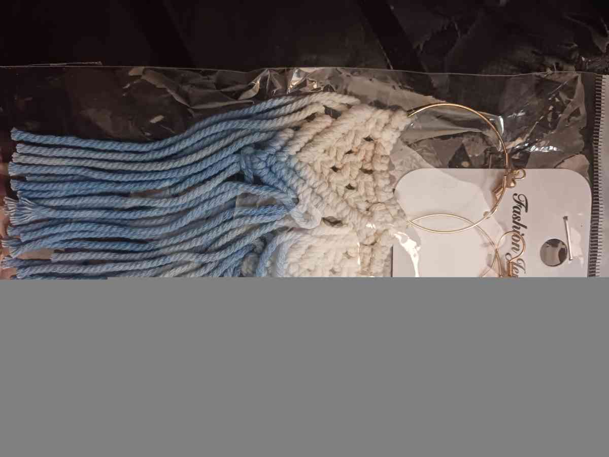 womens fashion accessories - Dallas, Texas - FleaMarketBay