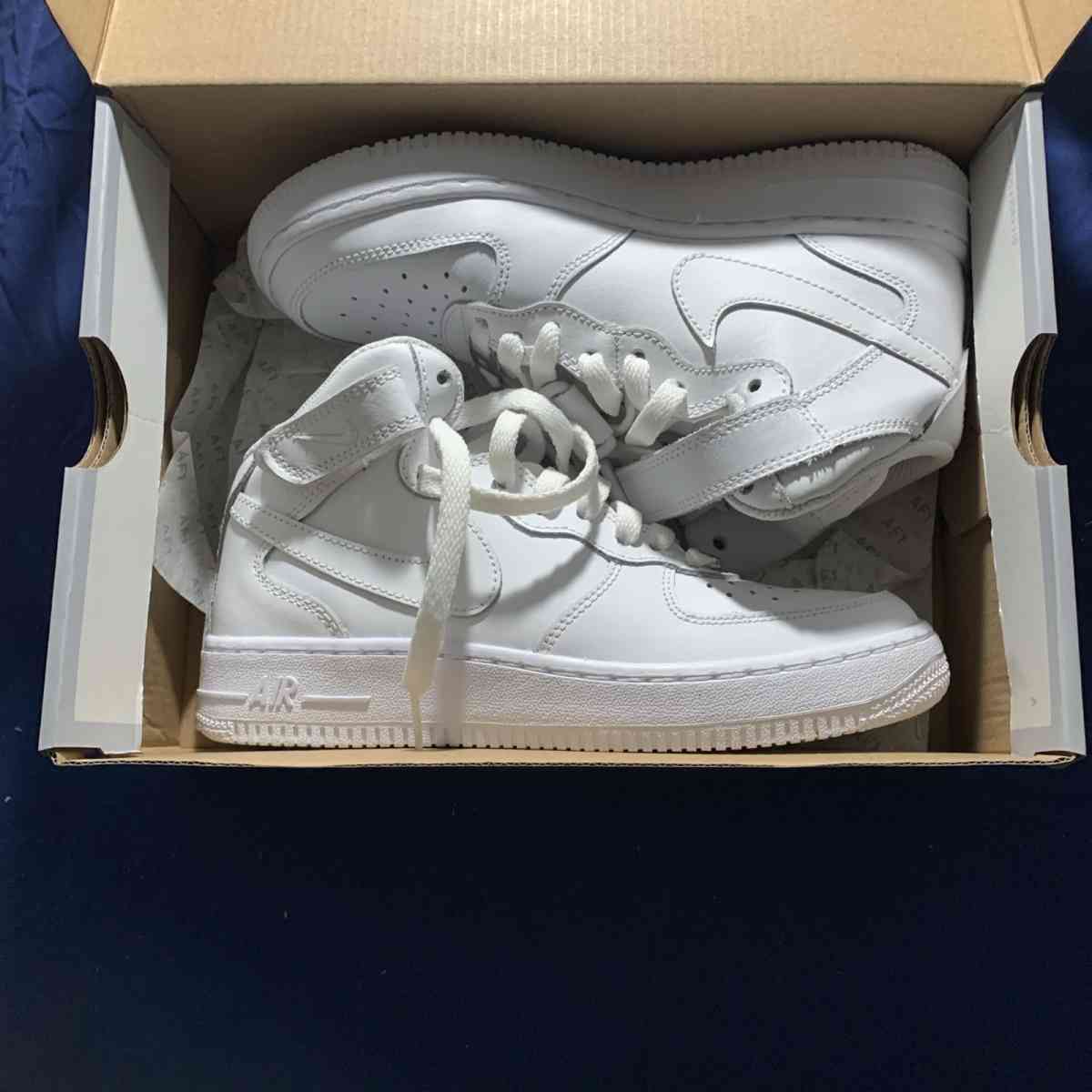 womens shoes - Acme, Louisiana - FleaMarketBay