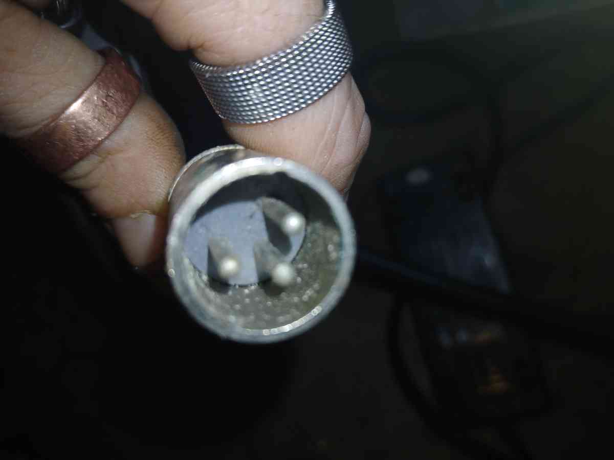 UPG Sealed LeadAcid Charger For Electric Wheel Chair Power C - Dayton, Ohio - FleaMarketBay