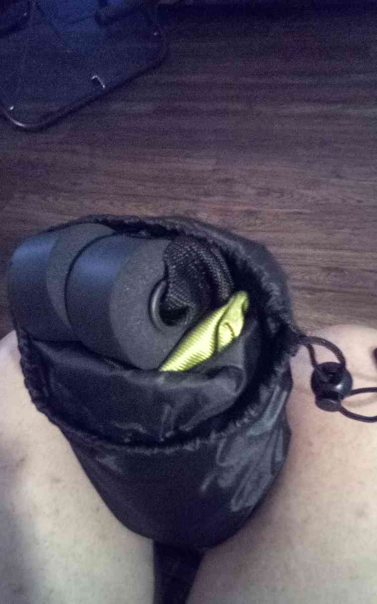 yoga sport over door straps for exercise - Fort Smith, Arkansas