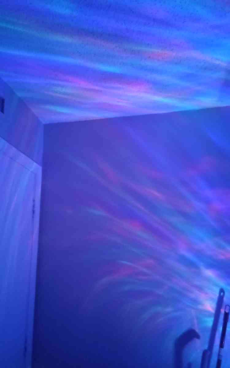 strobe light USB plug - Fort Smith, Arkansas - FleaMarketBay