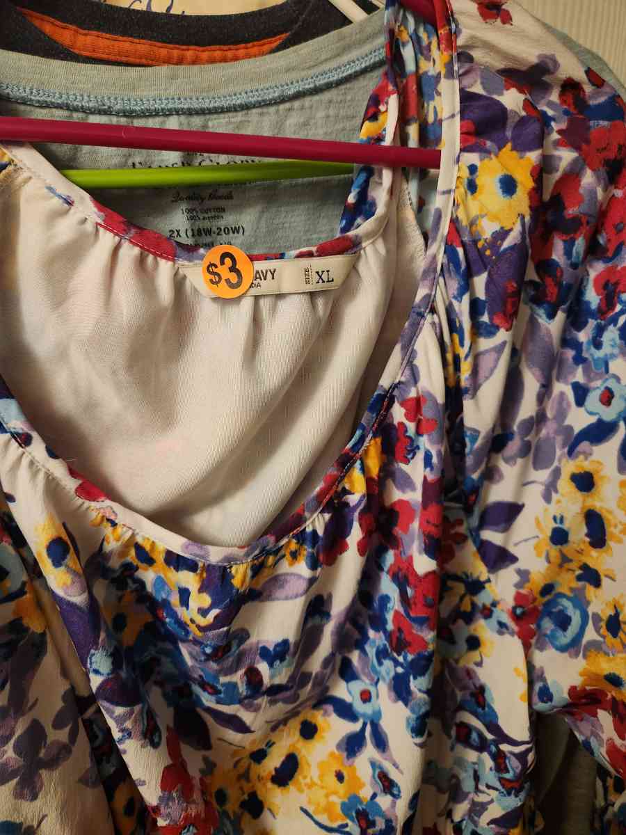 old navy dress xl - Simpson, Louisiana - FleaMarketBay