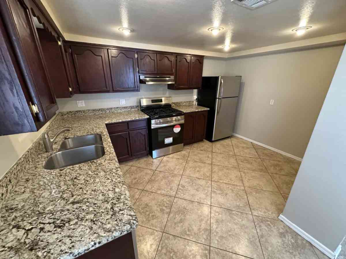 House for rent - Alpine, Arizona - FleaMarketBay