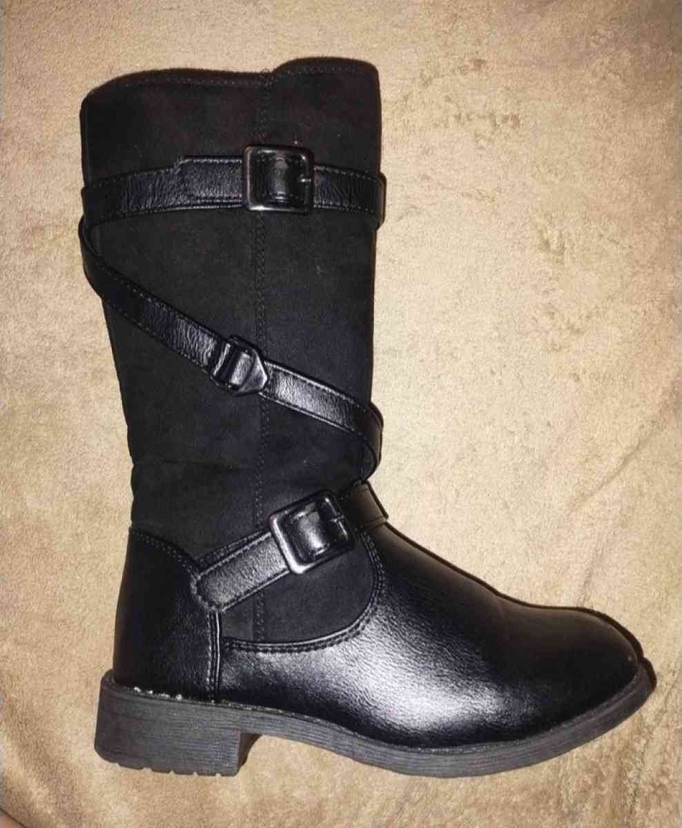 Girls Rachel Shoes Marcella G Size 13m - Jeffersonville, Indiana