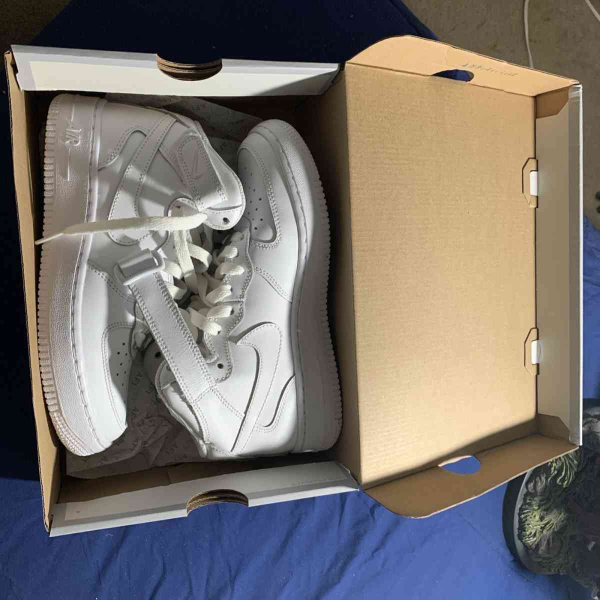 womens shoes - Acme, Louisiana - FleaMarketBay