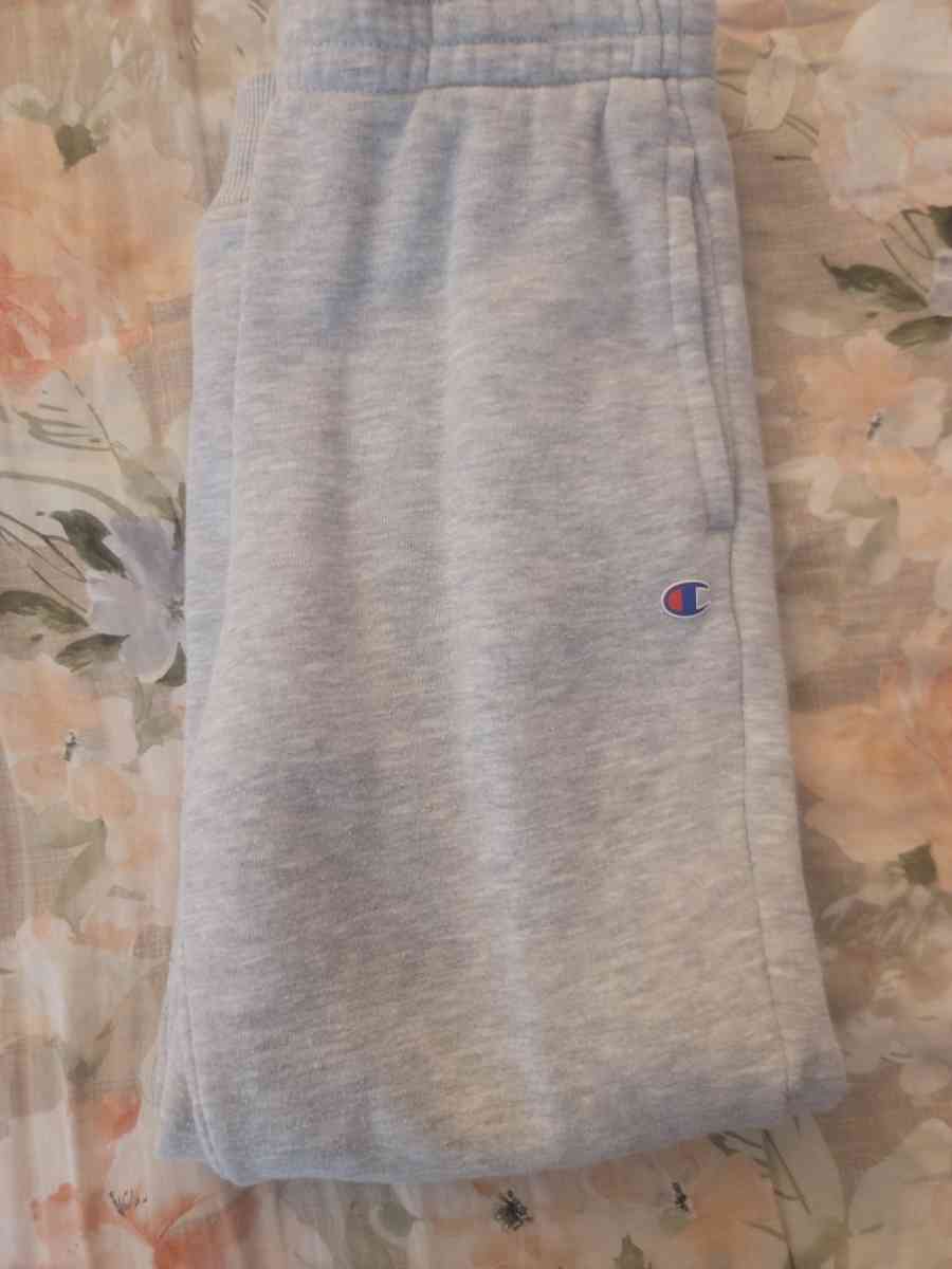 Girls clothes - Hudson, Florida