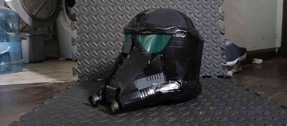 custom halloween masks - Algonquin, Illinois - FleaMarketBay