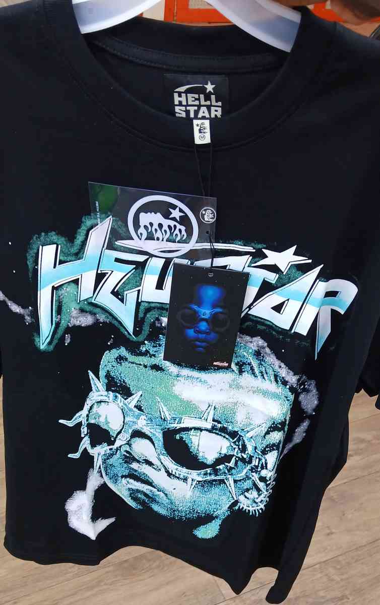 shirt - Jonesboro, Georgia