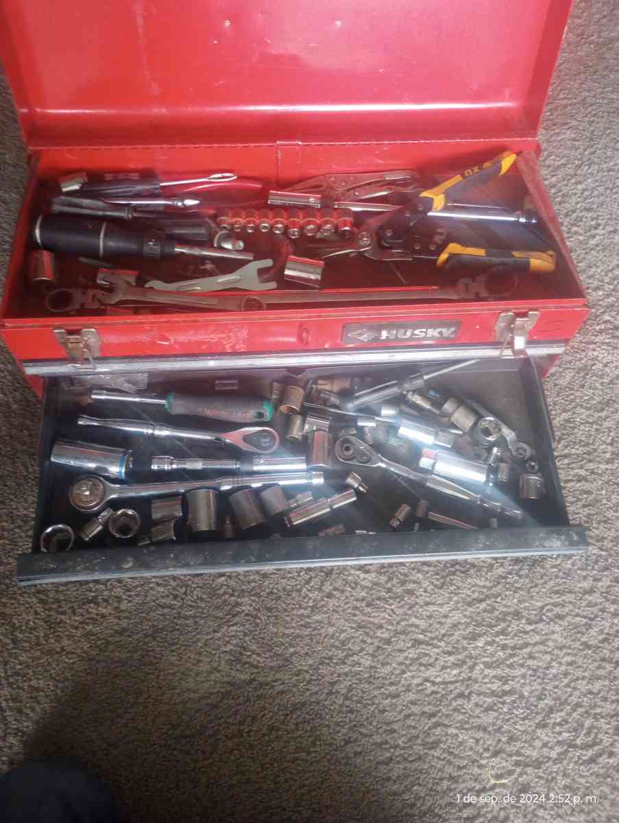 erramientas baratas - Norcross, Georgia - FleaMarketBay