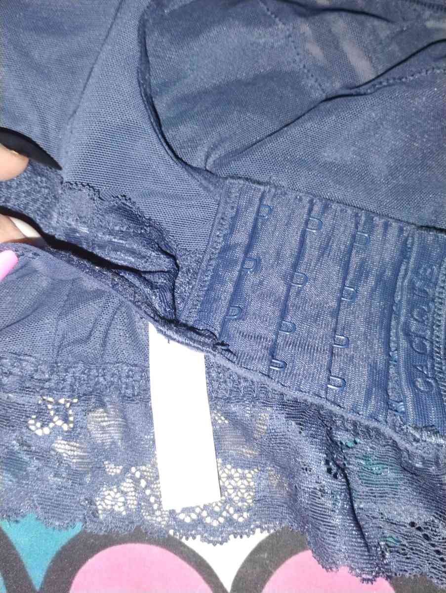 Lanebryant Torrid bras - Dallas, Texas - FleaMarketBay