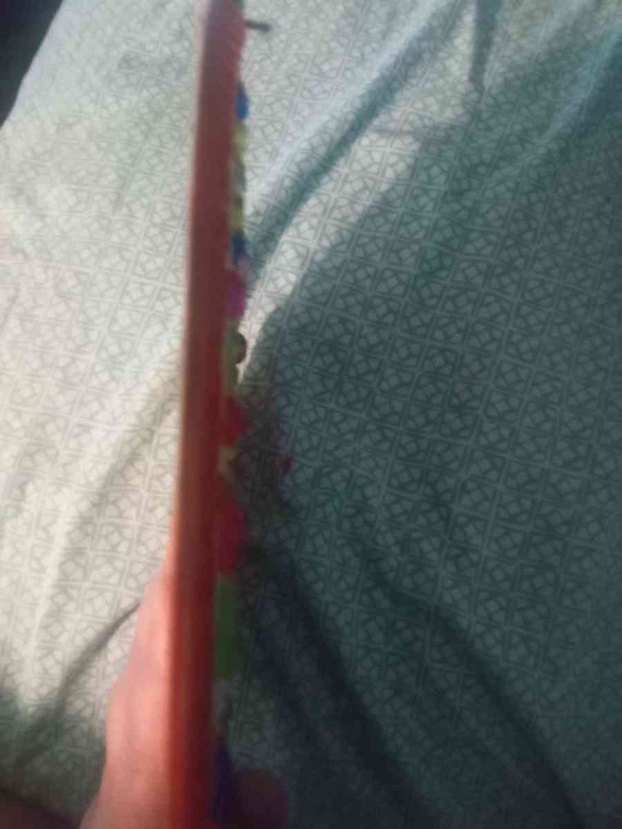 pumpkin fall - Cleveland, Ohio - FleaMarketBay