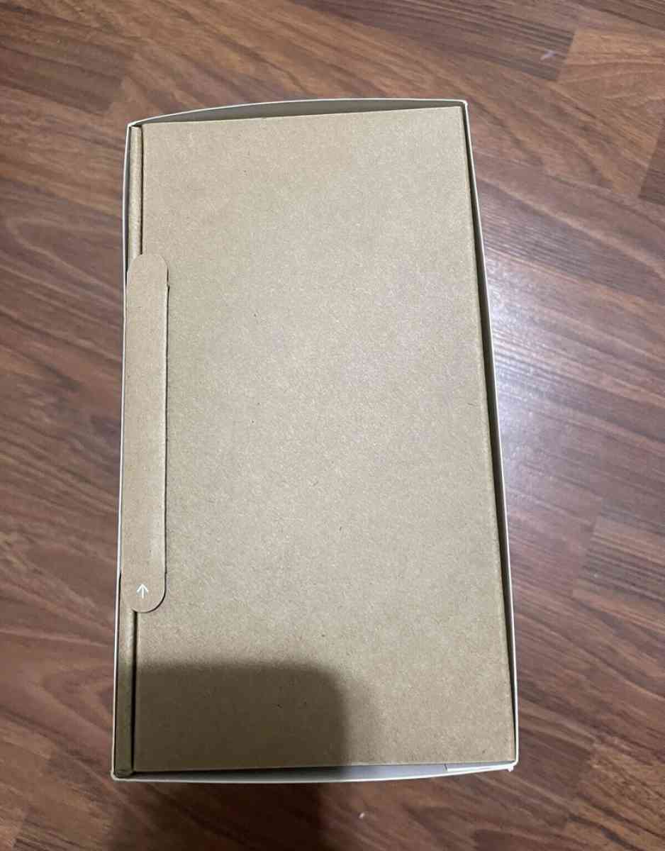 Meta Quest 3 512GB - Phoenix, Arizona - FleaMarketBay