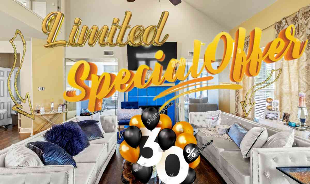 Brushed Velvet Chesterfield Sofa Couch Veun 865 by Rosdorf - Kenner, Louisiana