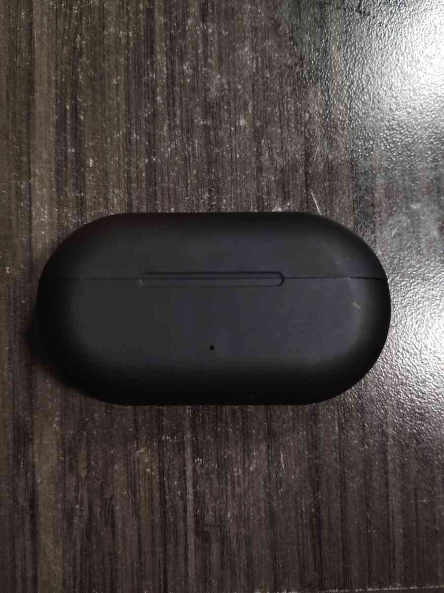 Bluetooth headphones - Denton, Texas - FleaMarketBay