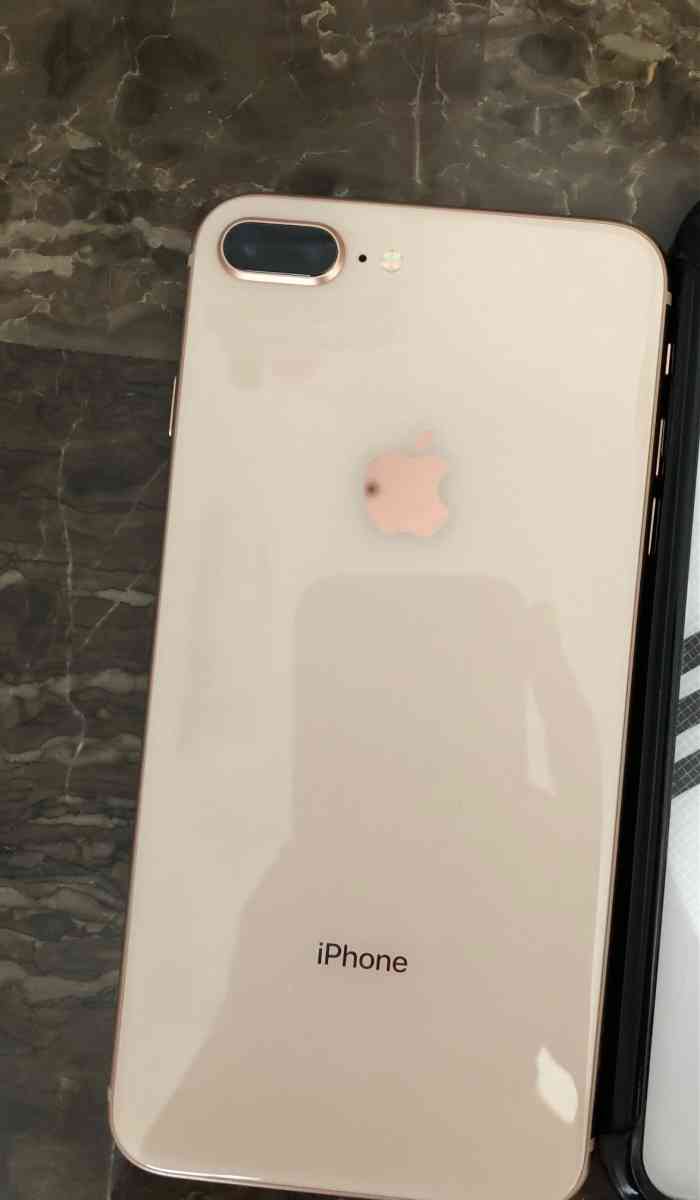 iphone 8 plus tmobile - Miami, Florida - FleaMarketBay