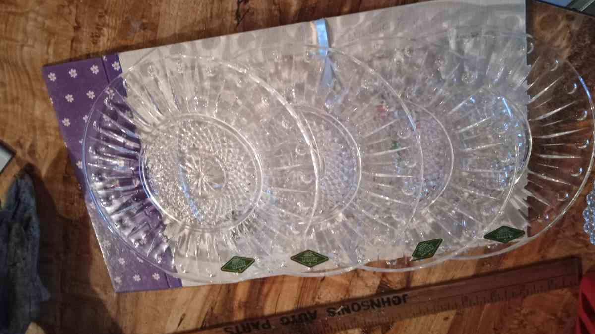 make REASONABLE offer - Dandridge, Tennessee - FleaMarketBay