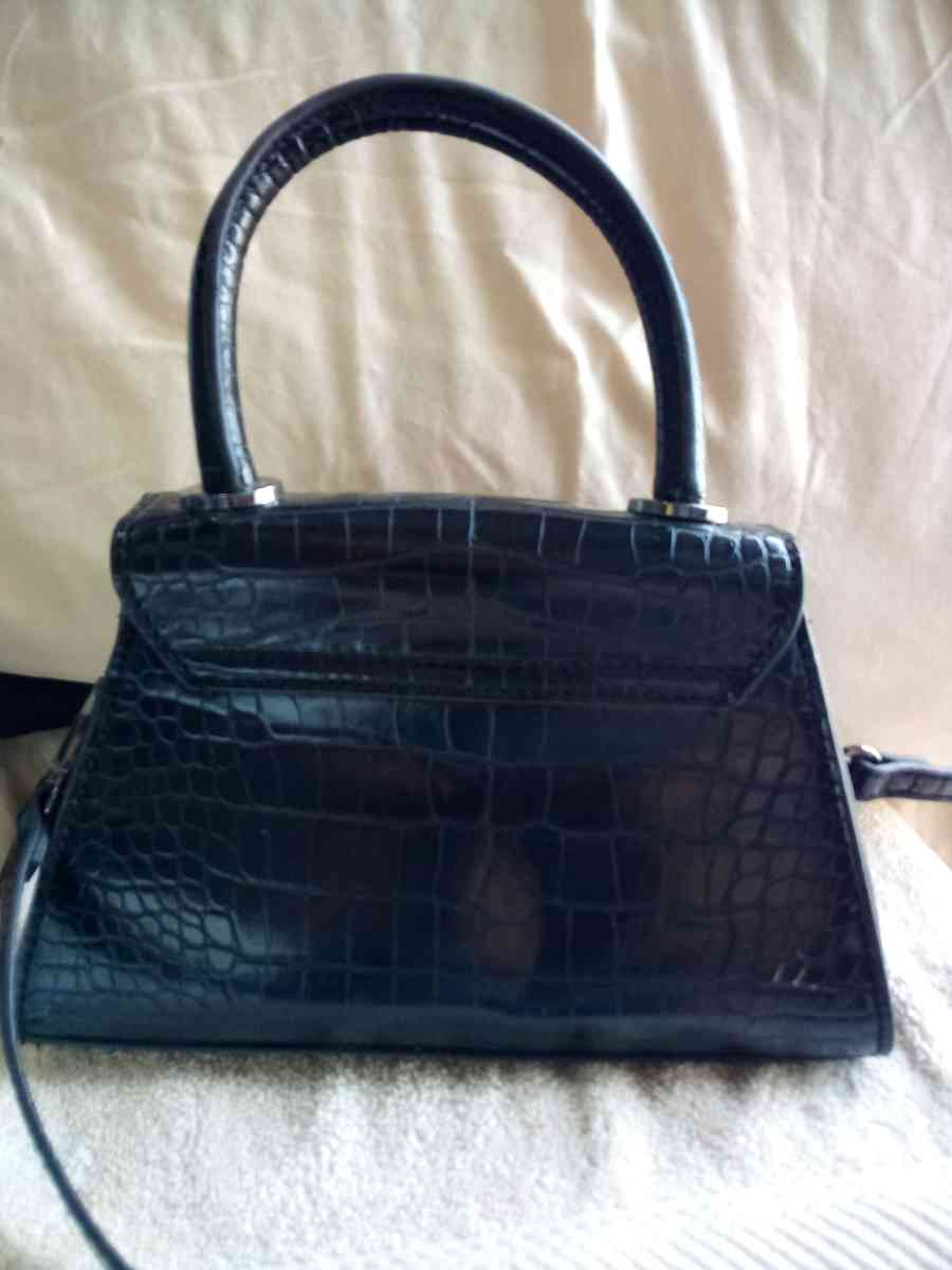 ALDO Beautiful Simple Handbag - Arlington, Texas - FleaMarketBay