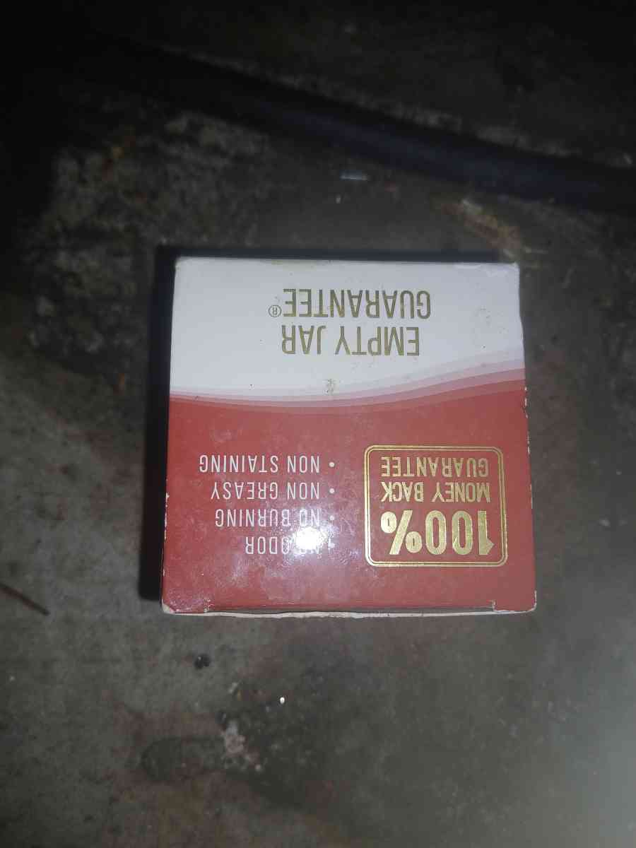 australian dream Arthritis Pain Relief Cream40 oz - Dayton, Ohio - FleaMarketBay