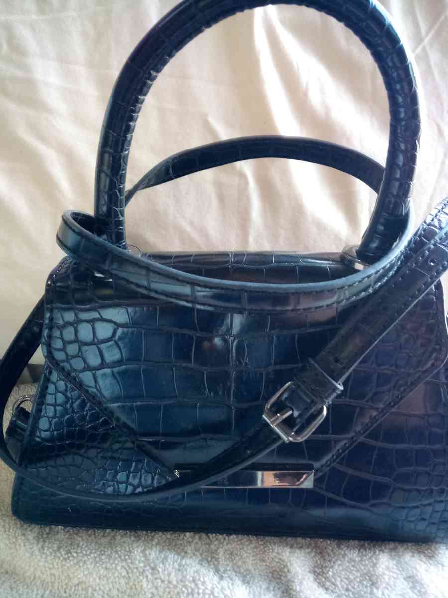 ALDO Beautiful Simple Handbag