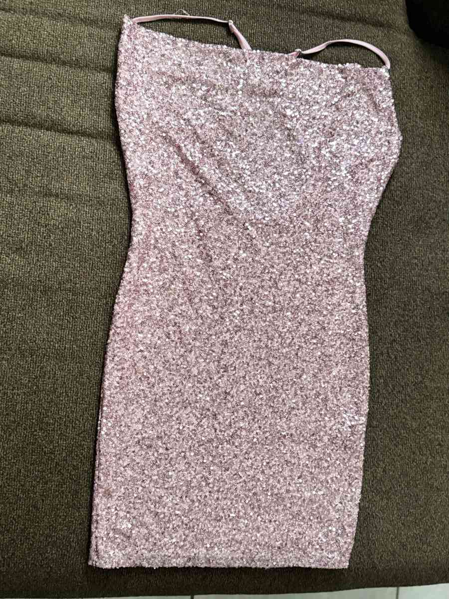 cocktail dress - Casselberry, Florida