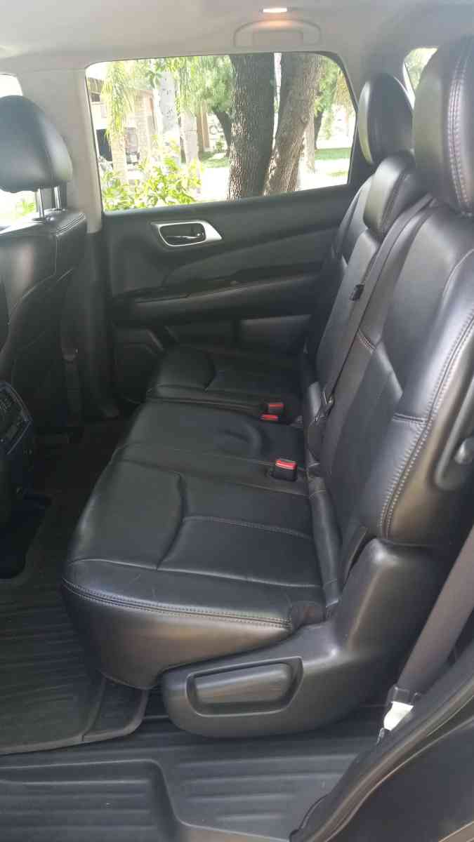 Limpio - Mission, Texas - FleaMarketBay